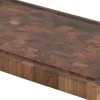 Køkkenartikler<Skagerak skærebræt 40x24 cm