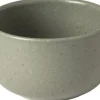 Skåle & Fade<Casafina Skål Pacifica 9,2 x 4,7 cm Artichoke Keramik