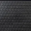Gulvtæpper<Tica Copenhagen Skobakke i gummi 88x38 cm.