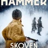 Bøger<Bøger Skoven er vores