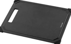 Køkkenartikler<Zwilling Skærebræt 31 cm x 21 cm, Fibertræ
