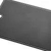 Køkkenartikler<Zwilling Skærebræt 35 cm x 25 cm, polyuretan