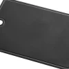 Køkkenartikler<Zwilling Skærebræt 30 cm x 21 cm, polyuretan