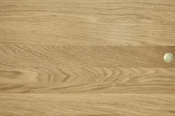 Køkkenartikler<Pillivuyt Gourmet Skærebræt Douron 45,7 x 30,5 x 2,5 cm Eg