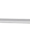 Køkkenartikler<Rösle Skumske Hook 35 cm Stål