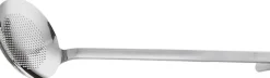 Køkkenartikler<Rösle Skumske Hook 35 cm Stål