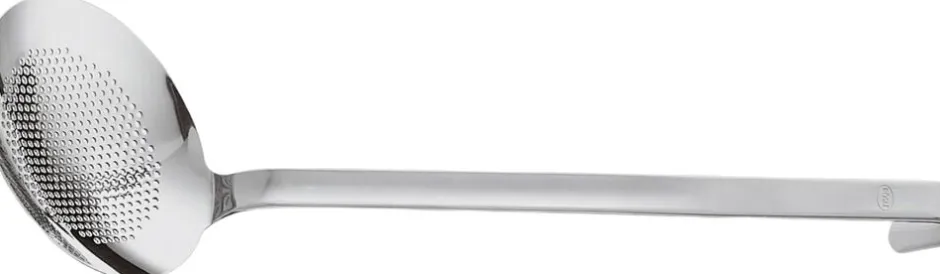 Køkkenartikler<Rösle Skumske Hook 35 cm Stål