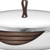 Tekstiler Til Borddækning<Georg Jensen SKY COASTER 4 PCS