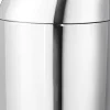 Bar & Vin<Georg Jensen SKY COCKTAIL SHAKER