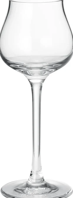 Glas<Georg Jensen SKY SNAPSEGLAS, 6CL