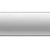 Køkkenknive & Sakse<Zwilling Slibestål Diamant 26 cm