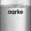 Køkkenmaskiner<Aarke Kitchenware Small PET Water Bottle 450ml - Po