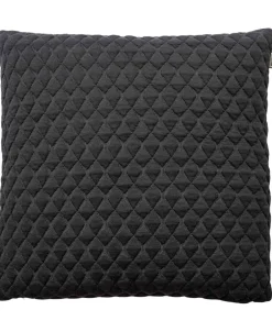 Puder<Magasin du Nord Collection Small squre, pyntepude