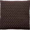 Puder<Magasin du Nord Collection Small squre, pyntepude