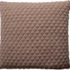 Puder<Magasin du Nord Collection Small squre, pyntepude