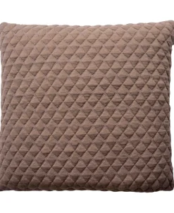 Puder<Magasin du Nord Collection Small squre, pyntepude