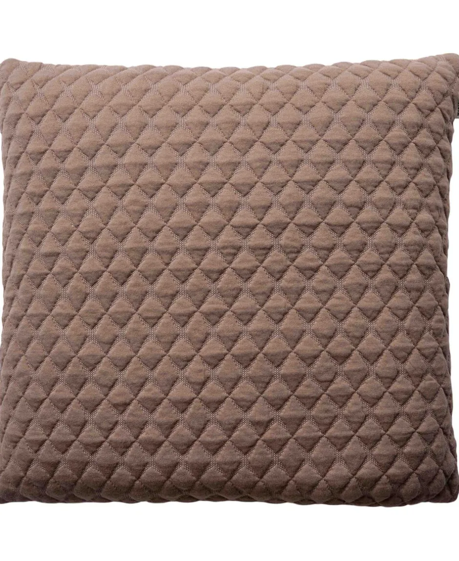 Puder<Magasin du Nord Collection Small squre, pyntepude