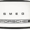 Køkkenmaskiner<SMEG TSF01PCWEU