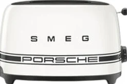 Køkkenmaskiner<SMEG TSF01PCWEU