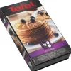 Køkkenmaskiner<Tefal Snack Collection - Box 10: Pandekager