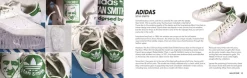 Bøger<Bøger Sneakers