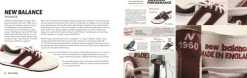 Bøger<Bøger Sneakers