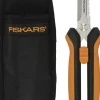 Køkkenknive & Sakse<Fiskars Snip SP320, multi