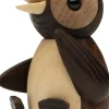 Figurer & Skulpturer<Spring Copenhagen Snow, pingvinunge