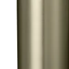 Badeværelsestilbehør<Blomus Soap dispenser -MODO- Colour Brass 165 ml