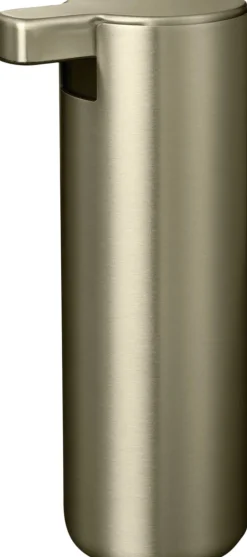 Badeværelsestilbehør<Blomus Soap dispenser -MODO- Colour Brass 165 ml