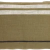 Puder<OYOY Living Design Sofuto Pudebetræk Lang