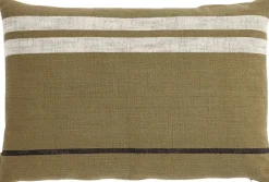 Puder<OYOY Living Design Sofuto Pudebetræk Lang