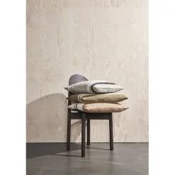 Puder<OYOY Living Design Sofuto Pudebetræk Lang