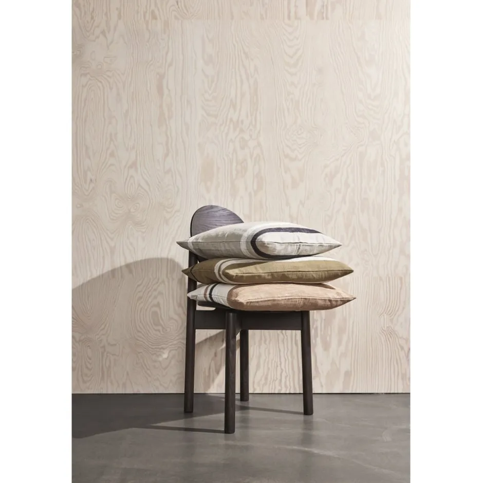 Puder<OYOY Living Design Sofuto Pudebetræk Lang