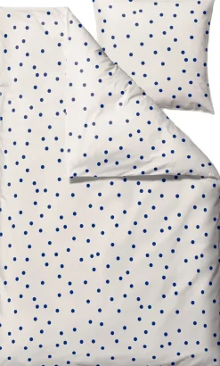 Sengetøj & Lagner<Södahl Solaris Sengetøj Royal blue