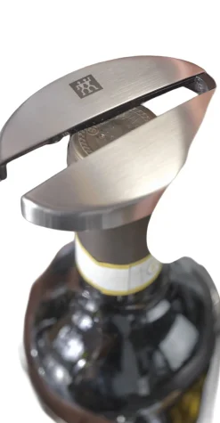 Bar & Vin<Zwilling Sommelier Folieskærer