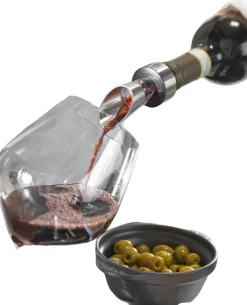 Bar & Vin<Zwilling Sommelier sæt 2 Dele