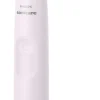 Elektronik<Philips Sonisk eltandbørste 2100 Series