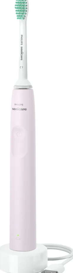 Elektronik<Philips Sonisk eltandbørste 2100 Series