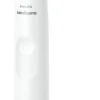 Elektronik<Philips Sonisk eltandbørste 2100 Series