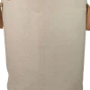 Badeværelsestilbehør<Mette Ditmer SORT-IT laundry bag