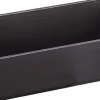 Bageartikler<Staub Specialities Bageform