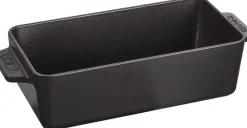 Bageartikler<Staub Specialities Bageform