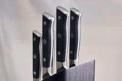 Køkkenknive & Sakse<Zwilling Spectrum Brødkniv 20 cm
