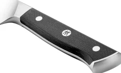 Køkkenknive & Sakse<Zwilling Spectrum Forskærerkniv 16 cm, Glatslebet