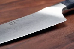 Køkkenknive & Sakse<Zwilling Spectrum Kokkekniv 20 cm