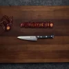 Køkkenknive & Sakse<Zwilling Spectrum Kompakt kokkekniv 14 cm
