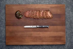 Køkkenknive & Sakse<Zwilling Spectrum Tomatkniv 13 cm, Bølgskær