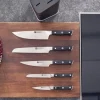 Køkkenknive & Sakse<Zwilling Spectrum Urtekniv 10 cm