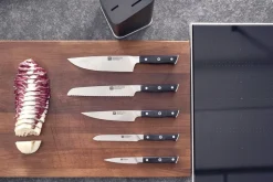 Køkkenknive & Sakse<Zwilling Spectrum Urtekniv 10 cm